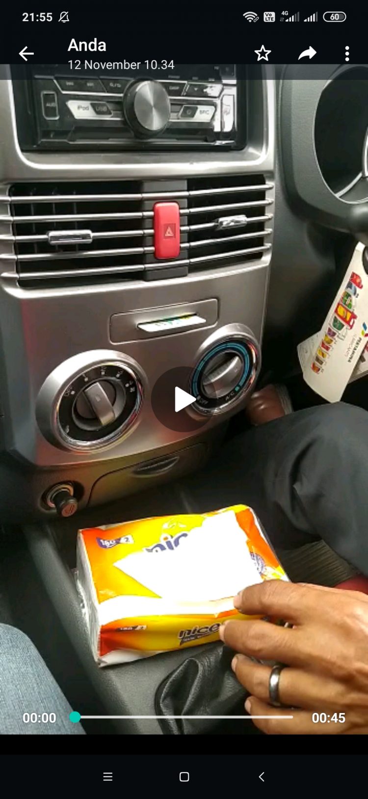 SMKN 2 Cikarang Barat Pungut Uang 3,5 Juta Per Siswa, Kasihan Ortu, Gubernur Janji Tidak Ditepati