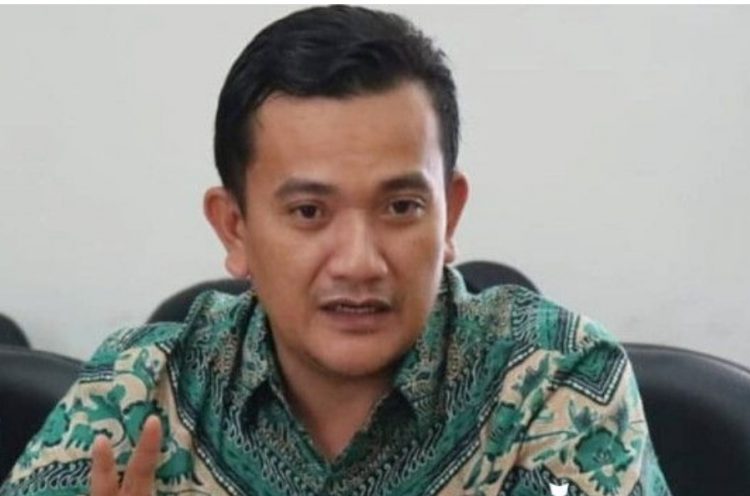 Dinas Pendidikan Propinsi Jawa Barat Cenderung Membiarkan Pungli Di SMKN Kabupaten Bekasi ,Dugaan “Hit and Run” Kepala SMKN Luar Biasa
