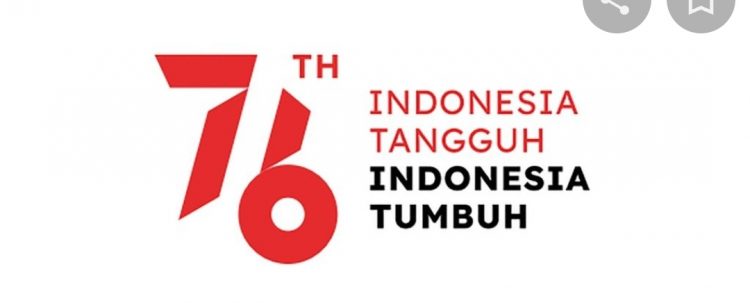 Selamat HUT Proklamasi RI Dari LSM Macan Habonaron dan LSM Leppansi