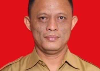 TURUT BERBELASUNGKAWA DARI MACAN BERITA.COM KEPADA KELUARGA ALM.ROCHMAT KEPALA  SMAN 2 TAMBUN UTARA