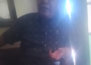 SMP Negeri 1 Cikarang Timur Dipimpin Plt Komar Dianggap Tidak Mampu Jadi Kepala Sekolah Oleh LSM Leppansi ,Ada dugaan Arahkan Jual Seragam , dan Perawatan 294 Juta/Tahun  Sekolah Berantakan
