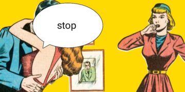 Seorang Camat Di Kabupaten Bekasi Mempunyai Wanita Simpanan Tidak Diketahui Isterinya