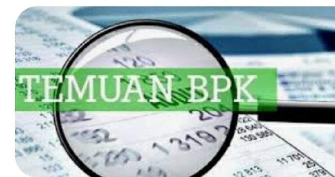 SMAN 1 Tambelang Kepala Sekolah Sulit Di Konfirmasi Terkait Penggunaan Dana BOS Diduga Menyimpang