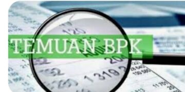 SMAN 1 Tambelang Kepala Sekolah Sulit Di Konfirmasi Terkait Penggunaan Dana BOS Diduga Menyimpang