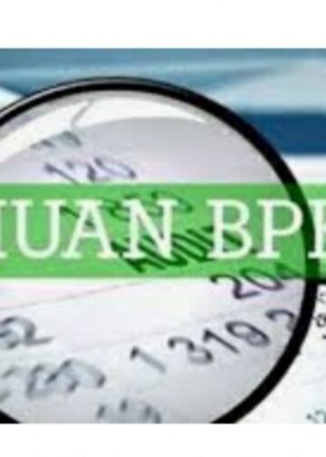 SMAN 1 Tambelang Kepala Sekolah Sulit Di Konfirmasi Terkait Penggunaan Dana BOS Diduga Menyimpang