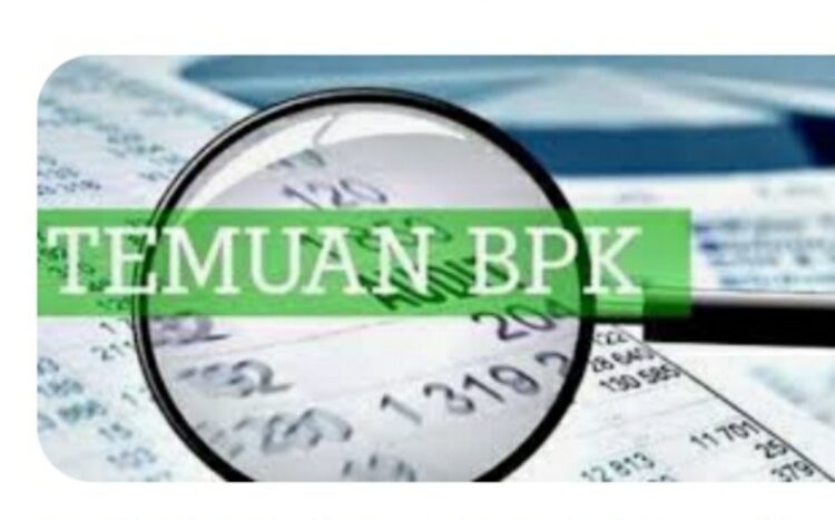 SMAN 1 Tambelang Kepala Sekolah Sulit Di Konfirmasi Terkait Penggunaan Dana BOS Diduga Menyimpang