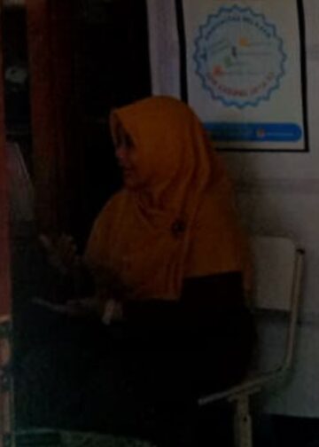 SDN Kedungjaya 03 Di Pimpin Kepsek Bertanggungjawab Sampai “Akhirat” Diduga Revitalisasi 2025 Bermasalah Plafon GRC,Meubelair Belum Di Belanjakan,Rehab Rumah Dinas Guru Padahal Penjaga Sekolah .