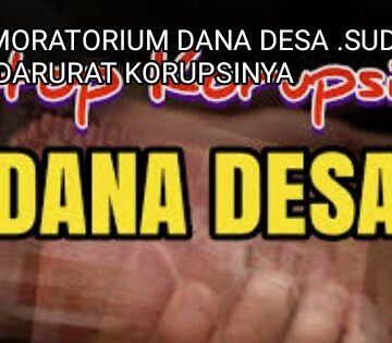Laporan Penggunaan Dana Desa Diragukan Ketiga Desa ( Desa Kalijaya,Gandasari dan Danau Indah,Semuanya  Kecamatan Cikarang Barat ) Menghindar Dari Konfirmasi Media Dan LSM